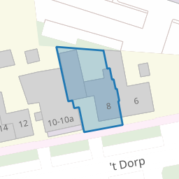 Perceel HEE02-A-5491