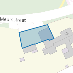 Perceel HEE02-A-5493