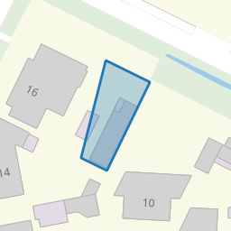 Perceel HEE02-A-5590