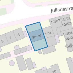 Perceel HEE02-A-5638