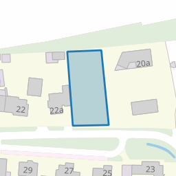 Perceel HEE02-A-5646