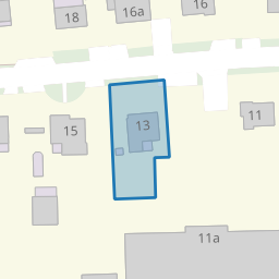 Perceel HEE02-A-5662