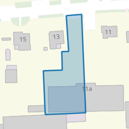 Perceel HEE02-A-5663