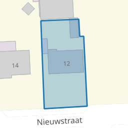 Perceel HEE02-A-5664