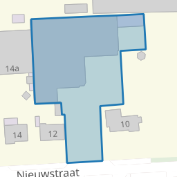 Perceel HEE02-A-5665