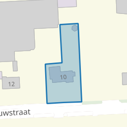 Perceel HEE02-A-5666