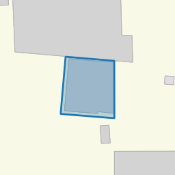 Perceel HEE02-A-5667