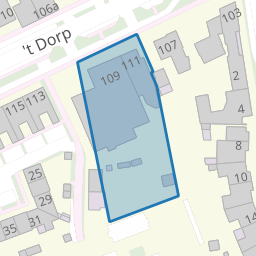 Perceel HEE02-A-5674