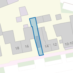 Perceel HEE02-A-5691