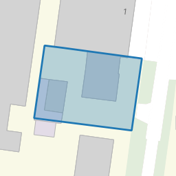 Perceel HEE02-A-5695