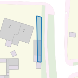 Perceel HEE02-A-5701