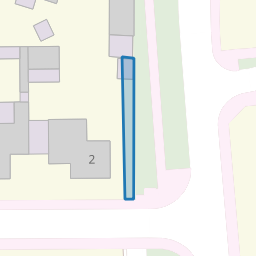 Perceel HEE02-A-5702