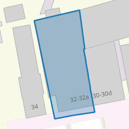 Perceel HEE02-A-5708