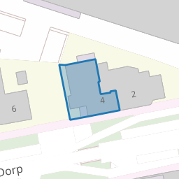 Perceel HEE02-A-5711