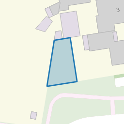 Perceel HEE02-A-5721