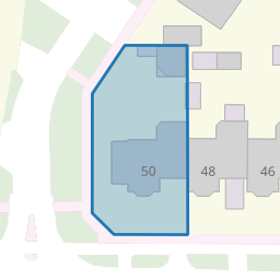 Perceel HEE02-A-5778