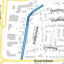 Perceel HEE02-A-5817