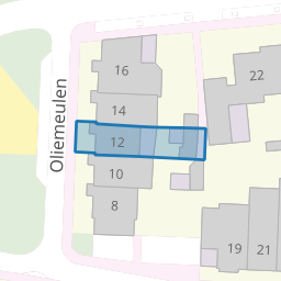 Perceel HEE02-A-5820