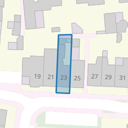 Perceel HEE02-A-5832