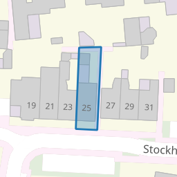 Perceel HEE02-A-5833