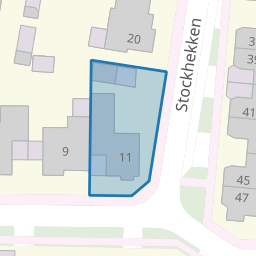 Perceel HEE02-A-5841