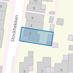 Perceel HEE02-A-5842