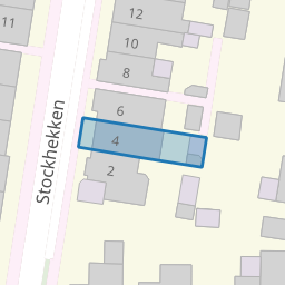 Perceel HEE02-A-5843