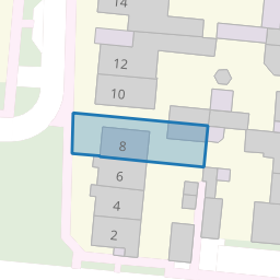 Perceel HEE02-A-5862