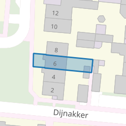 Perceel HEE02-A-5863