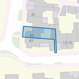 Perceel HEE02-A-5874