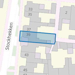 Perceel HEE02-A-5877