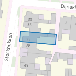 Perceel HEE02-A-5878