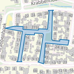 Perceel HEE02-A-5893