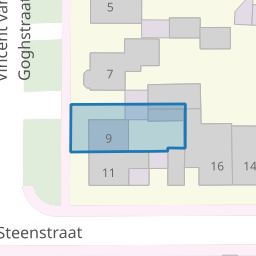 Perceel HEE02-A-5911
