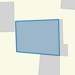 Perceel HEE02-A-5914