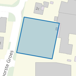 Perceel HEE02-A-5918