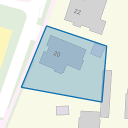 Perceel HEE02-A-5942