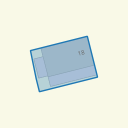 Perceel HEE02-A-5954