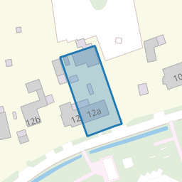 Perceel HEE02-A-5957