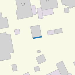 Perceel HEE02-A-5960