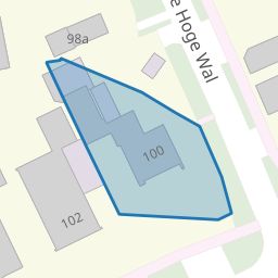 Perceel HEE02-A-5965