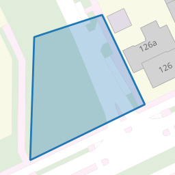 Perceel HEE02-A-6000