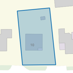 Perceel HEE02-A-6003