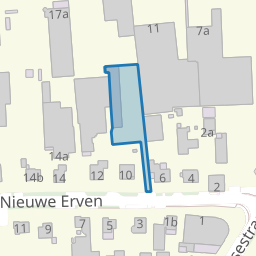 Perceel HEE02-A-6004