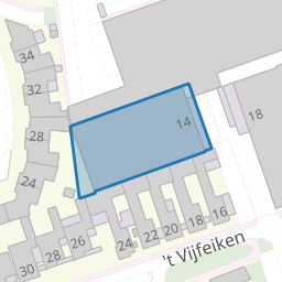 Perceel HEE02-A-6005