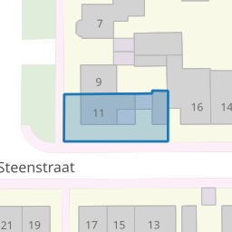 Perceel HEE02-A-6007