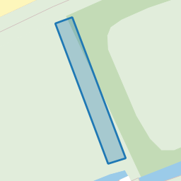 Perceel HEE02-A-6013