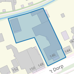 Perceel HEE02-A-6017