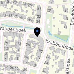 Appartement HEE02 A 6021 7