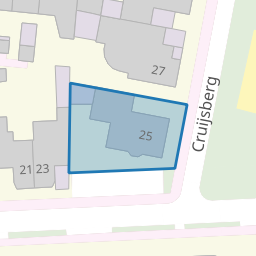 Perceel HEE02-A-6033